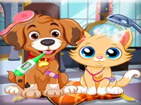 https://www.playfreegames.co.za/game/puppy-pet-vet-care