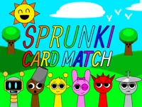 https://www.playfreegames.co.za/game/sprunki-memory-card-match
