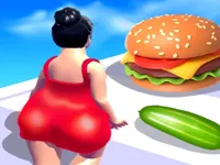 https://www.playfreegames.co.za/game/fit-race-game