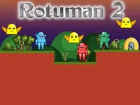 https://www.playfreegames.co.za/game/rotuman-2