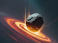 https://www.playfreegames.co.za/game/black-holes