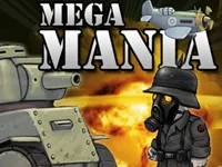 https://www.playfreegames.co.za/game/mega-mania