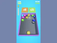 https://www.playfreegames.co.za/game/draughts-2048