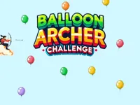 https://www.playfreegames.co.za/game/balloon-archer-challenge