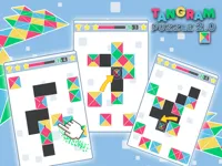 https://www.playfreegames.co.za/game/tangram-puzzle-2-0
