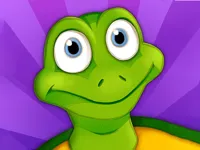 https://www.playfreegames.co.za/game/turtles-harvest