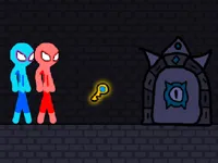 https://www.playfreegames.co.za/game/red-and-blue-stickman-rope