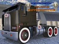https://www.playfreegames.co.za/game/kenworth-trucks-differences