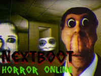 https://www.playfreegames.co.za/game/nextboot-horror-online