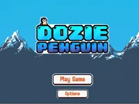 https://www.playfreegames.co.za/game/dozie-penguins