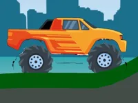 https://www.playfreegames.co.za/game/monster-truck-hill-driving-2d
