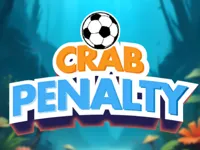 https://www.playfreegames.co.za/game/crab-penalty
