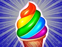 https://www.playfreegames.co.za/game/frosty-ice-cream-icy-dessert