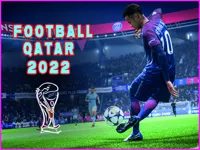 https://www.playfreegames.co.za/game/football-qatar-2022