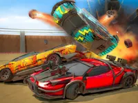 https://www.playfreegames.co.za/game/demolition-cars-destroy