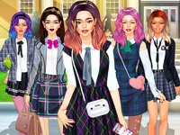 https://www.playfreegames.co.za/game/college-girls-team-makeover-girls