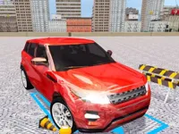 https://www.playfreegames.co.za/game/prado-parking-free
