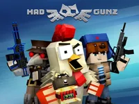 https://www.playfreegames.co.za/game/mad-gunz-online-game