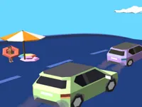 https://www.playfreegames.co.za/game/runaway-truck
