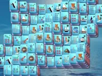 https://www.playfreegames.co.za/game/marine-mahjong