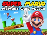 https://www.playfreegames.co.za/game/super-mario-memory-card-match
