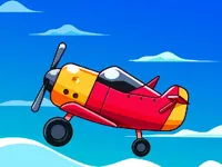 https://www.playfreegames.co.za/game/jet-planes-jigsaw