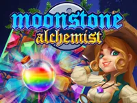 https://www.playfreegames.co.za/game/moonstone-alchemist