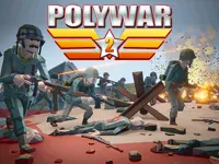 https://www.playfreegames.co.za/game/polywar-2