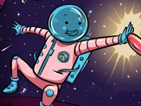 https://www.playfreegames.co.za/game/space-adventure-storie
