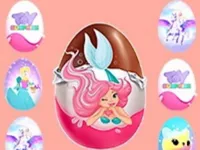 https://www.playfreegames.co.za/game/surprise-egg-2-gift-opening-game