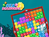 https://www.playfreegames.co.za/game/sea-diamonds-challenge