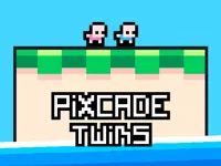 https://www.playfreegames.co.za/game/pixcade-twins