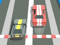 https://www.playfreegames.co.za/game/train-traffic-car-race
