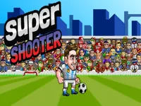 https://www.playfreegames.co.za/game/super-shooter