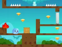 https://www.playfreegames.co.za/game/fireball-and-waterball-adventure-3