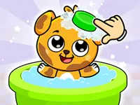 https://www.playfreegames.co.za/game/cute-baby-pet-care