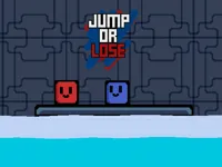 https://www.playfreegames.co.za/game/jump-or-lose