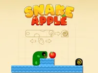 https://www.playfreegames.co.za/game/snake-and-apple