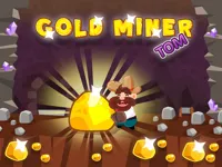 https://www.playfreegames.co.za/game/gold-miner-tom