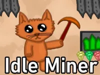 https://www.playfreegames.co.za/game/idle-miner