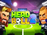 https://www.playfreegames.co.za/game/head-ball-merge-puppet-soccer