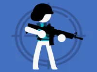 https://www.playfreegames.co.za/game/stickman-sniper