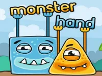 https://www.playfreegames.co.za/game/monster-hands