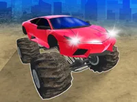 https://www.playfreegames.co.za/game/monster-cars-ultimate-simulator