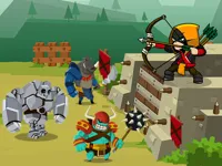https://www.playfreegames.co.za/game/fortress-defense