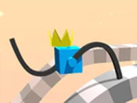 https://www.playfreegames.co.za/game/draw-climber-2