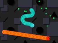 https://www.playfreegames.co.za/game/snake-worm