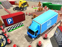 https://www.playfreegames.co.za/game/new-truck-parking-2020-hard-pvp-car-parking-games