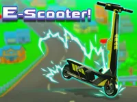 https://www.playfreegames.co.za/game/e-scooter