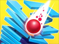 https://www.playfreegames.co.za/game/stack-ball-2